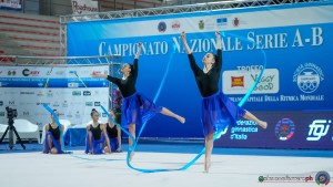 ancona sfa03785 copia